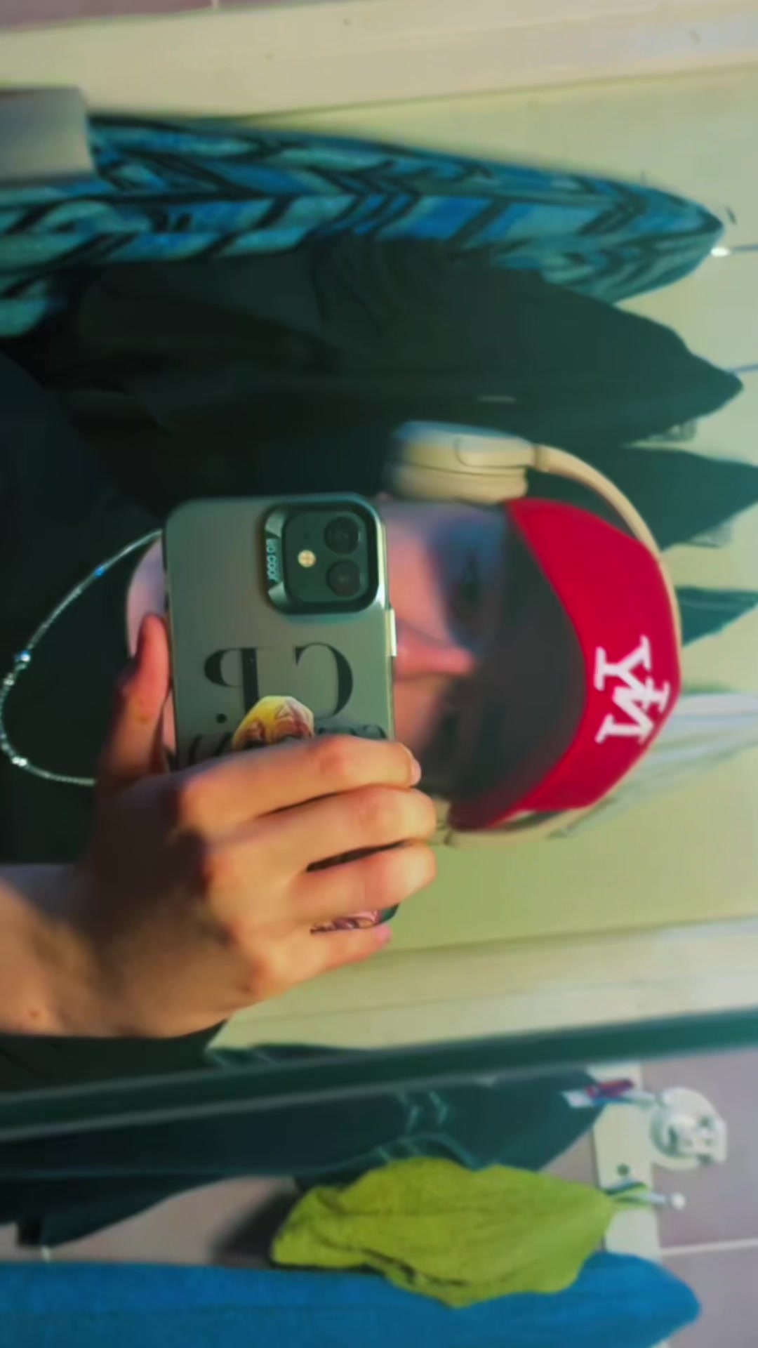 @WarenMachx