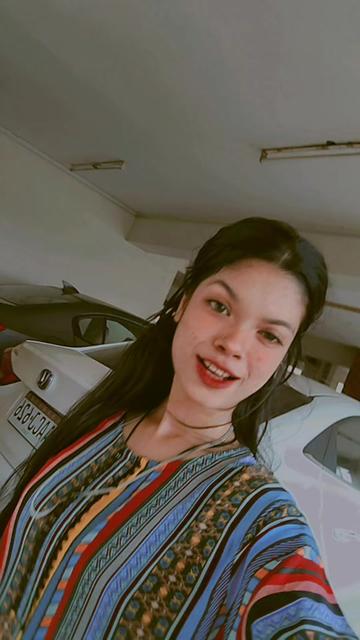 @Hina🎭🤨💯❤️🩹🥀🙌🏻😏