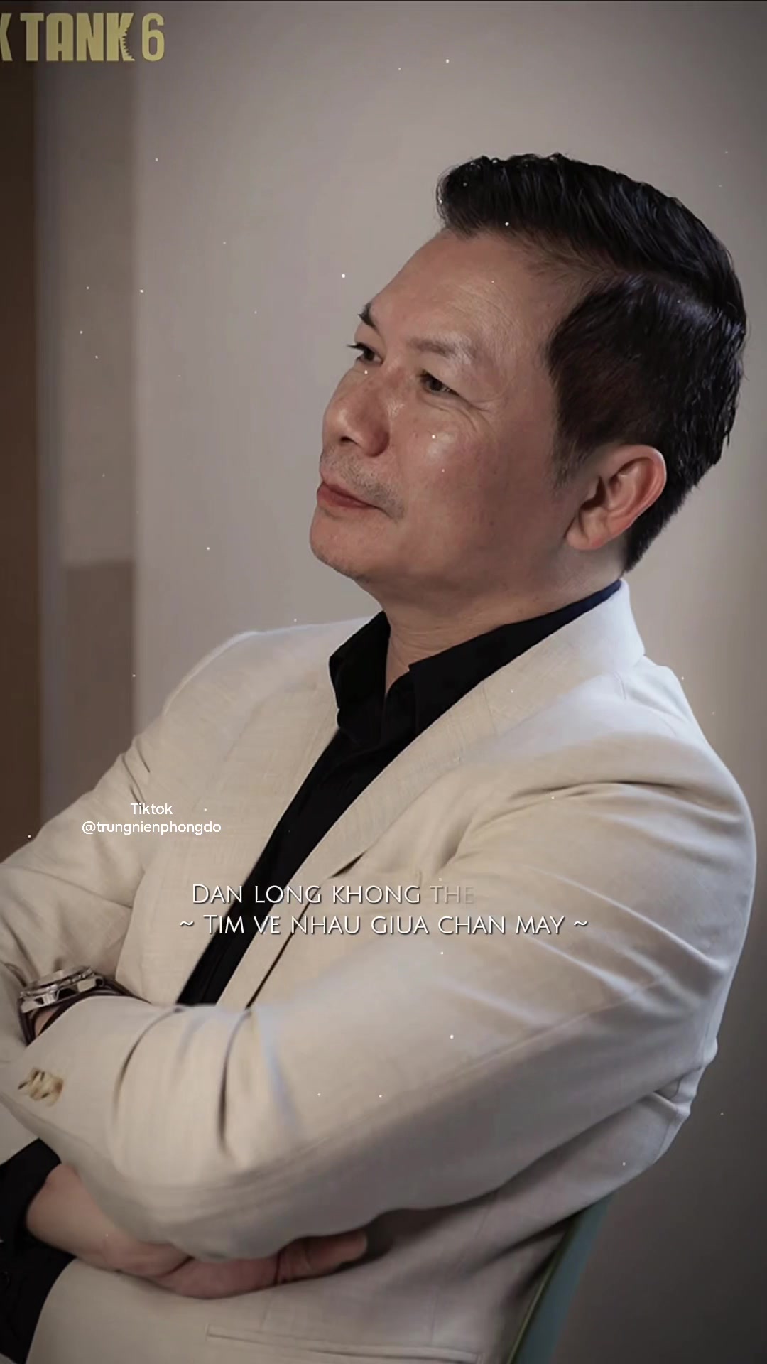 @Trung Niên Phong Độ 🥇