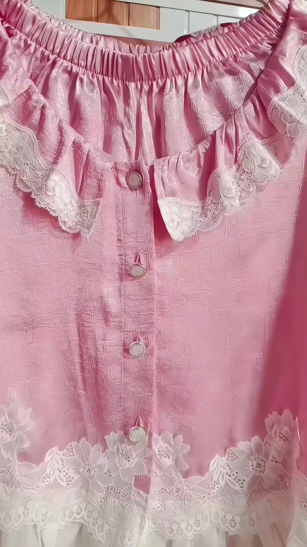 @Nguyễn Ti&ecirc;n 123