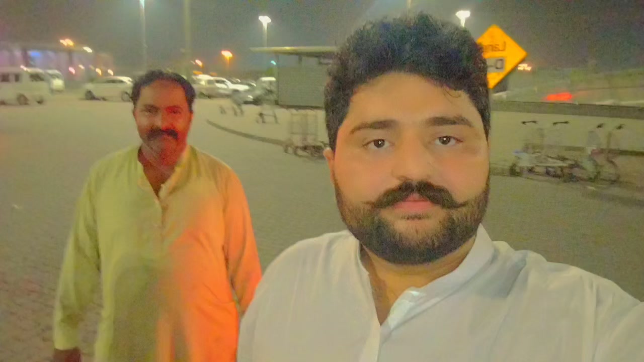 @Sardar Sudia wala