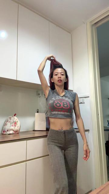 @DragonLady🐉