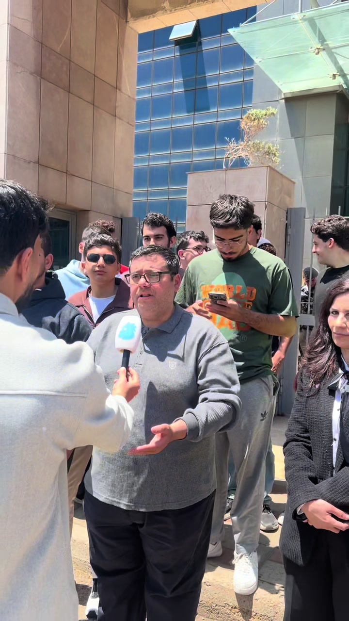 @🐺 ديب 🐺