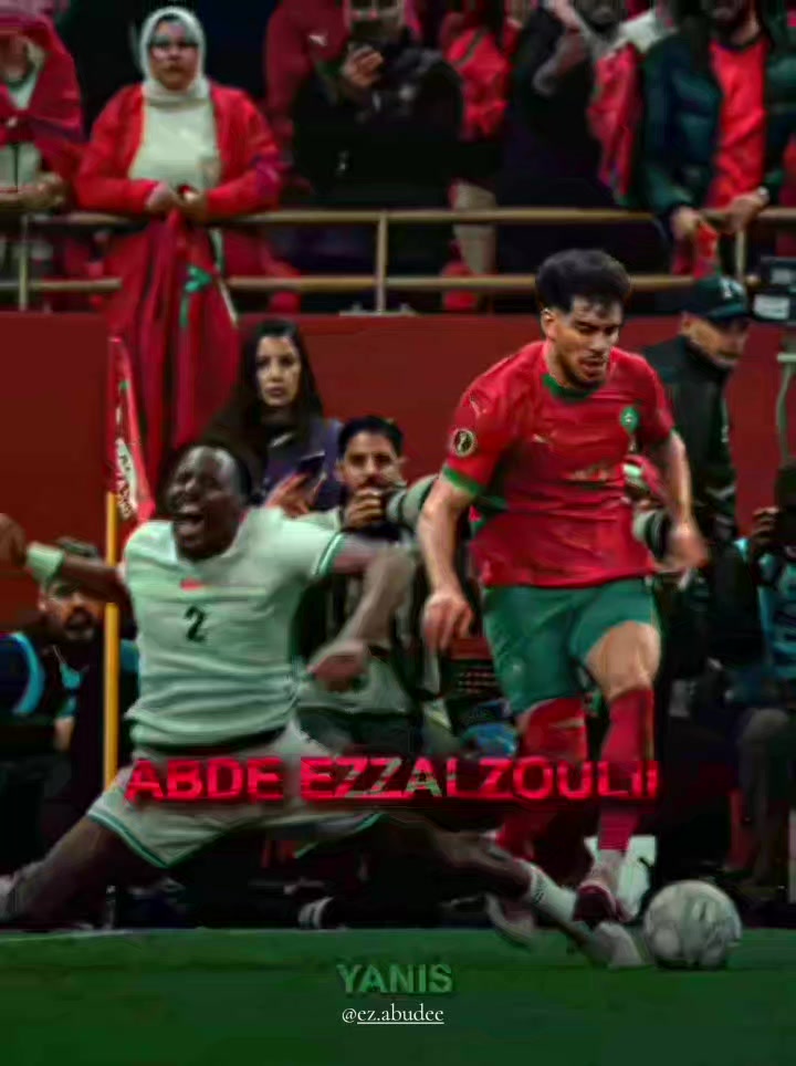@ez.abudee