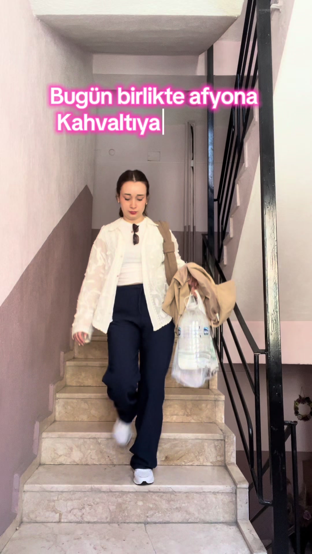@betultpal