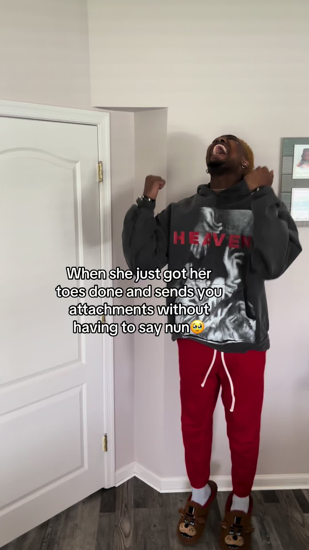 @dxrkskinburner