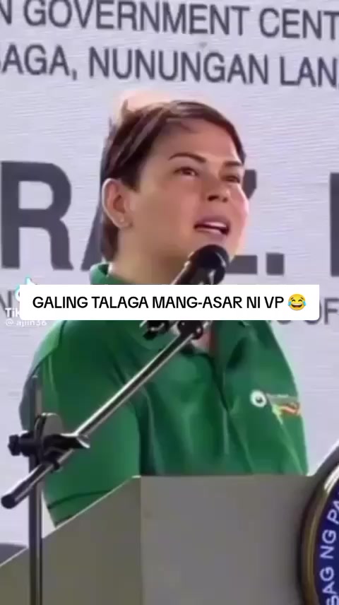 @NAG IISANG DYOSA 🔥