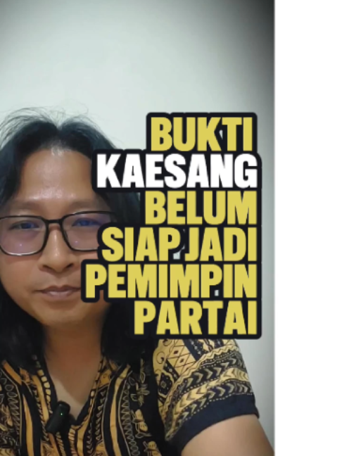 @DIDI LIONRICH