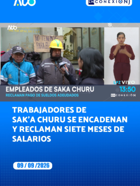 @Conexiónbol