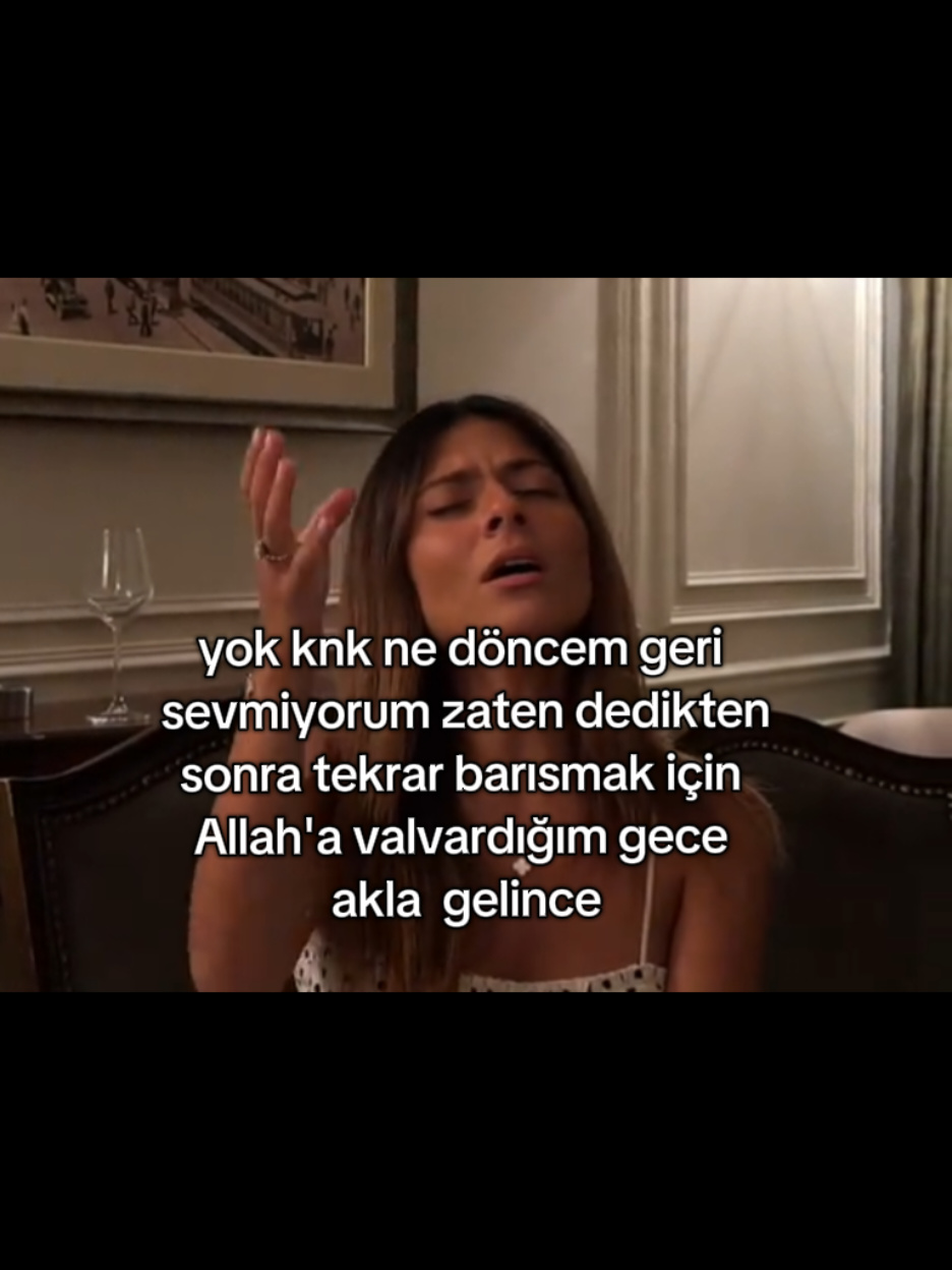 @Cerennn🇹🇷