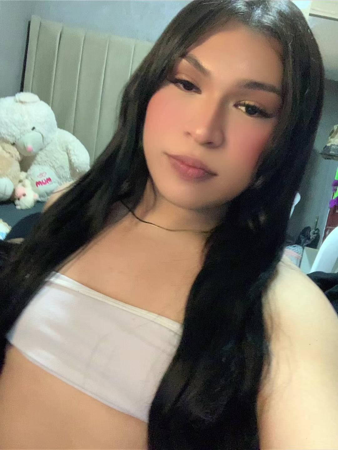 @Mia vale 🧚🏻&zwj;♀️