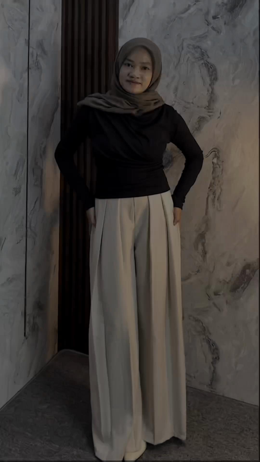 @kira.id