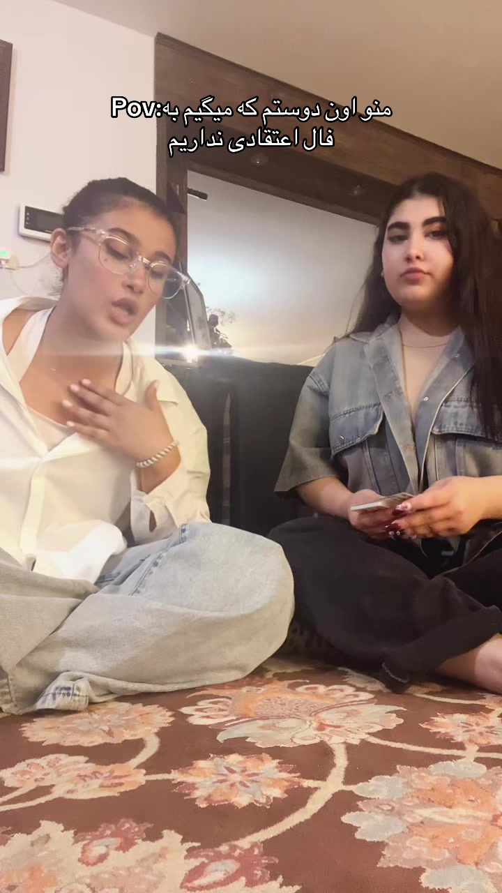 @yasi8789