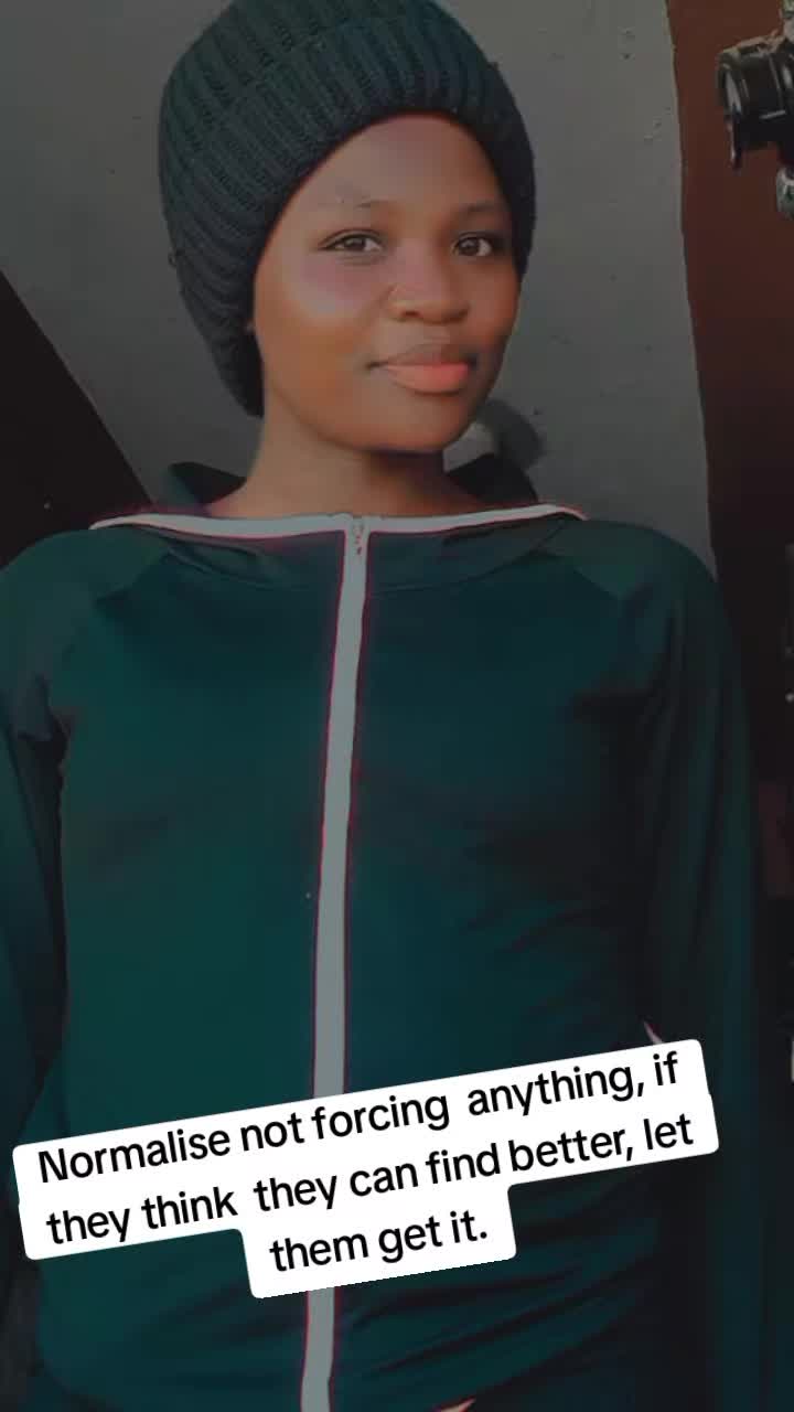 @Everclin❤️