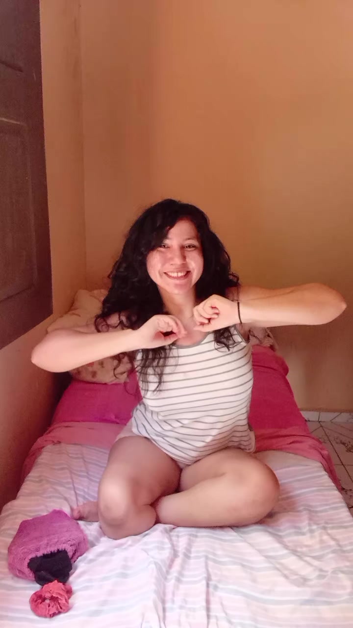 @LILIAN 𖤓