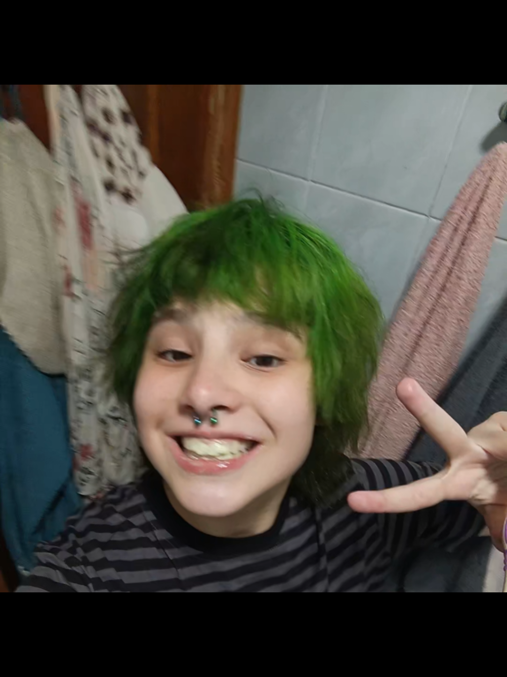 @Bxhxjsk