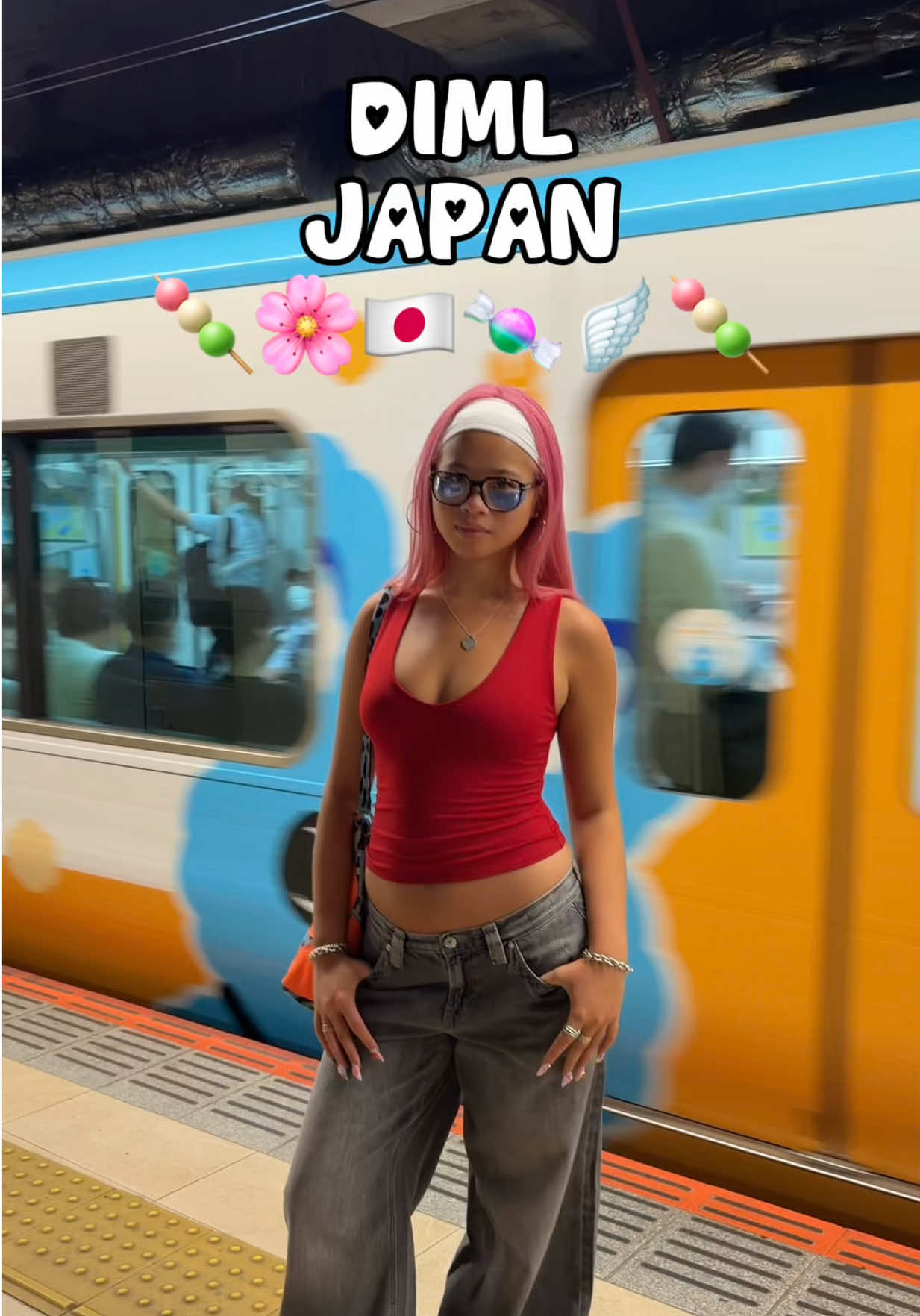 @Katie Fang