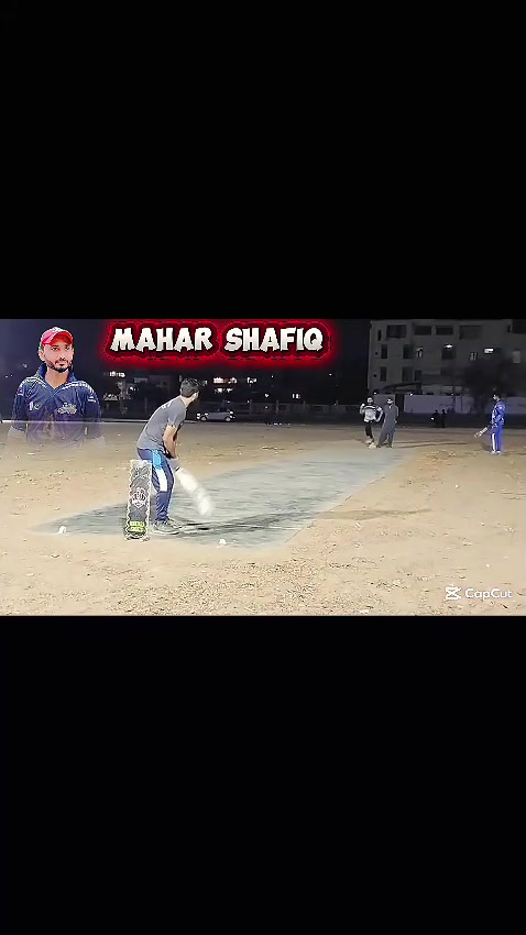 @Mahar Shafiq