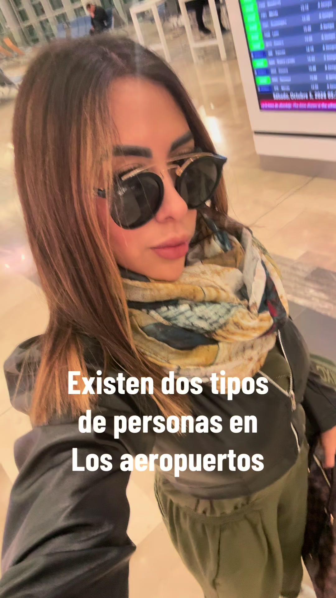 @Ximena Hau