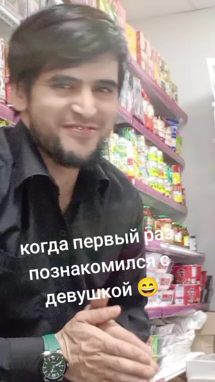 @🇺🇿islamchik_94🇺🇿