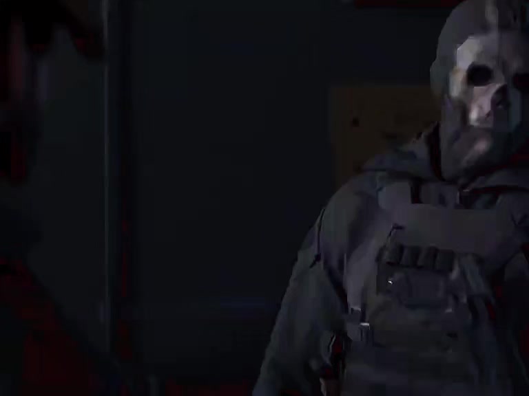 @Warss48