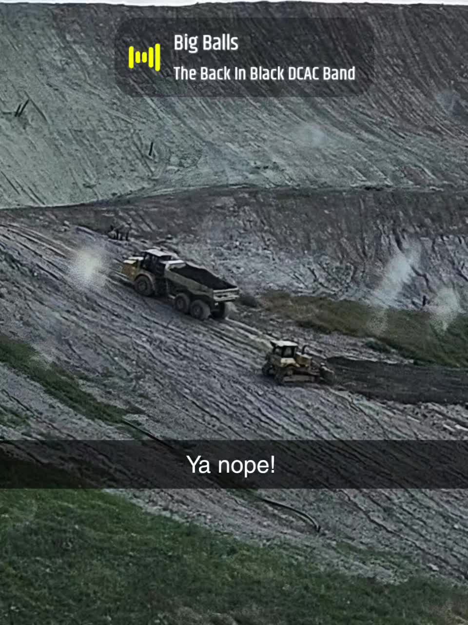 @JWhitehill