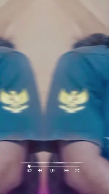 @bokir 01