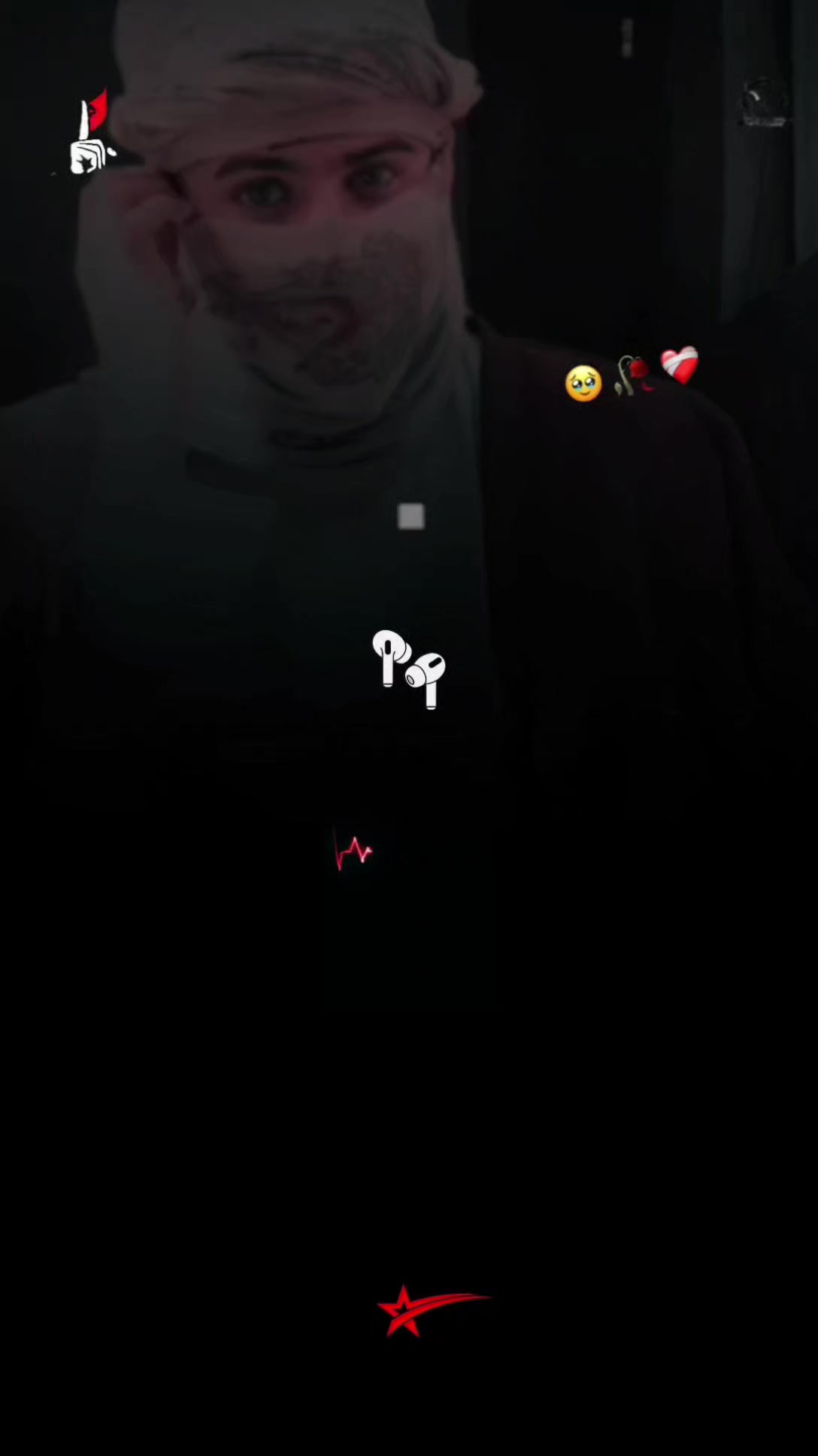 @المصمم ~ال جميعـــي ⚖️🎶🥇