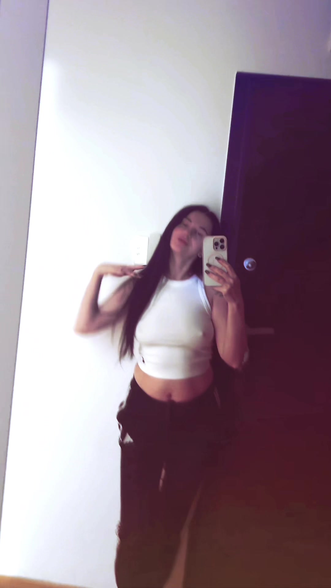 @evelin✨
