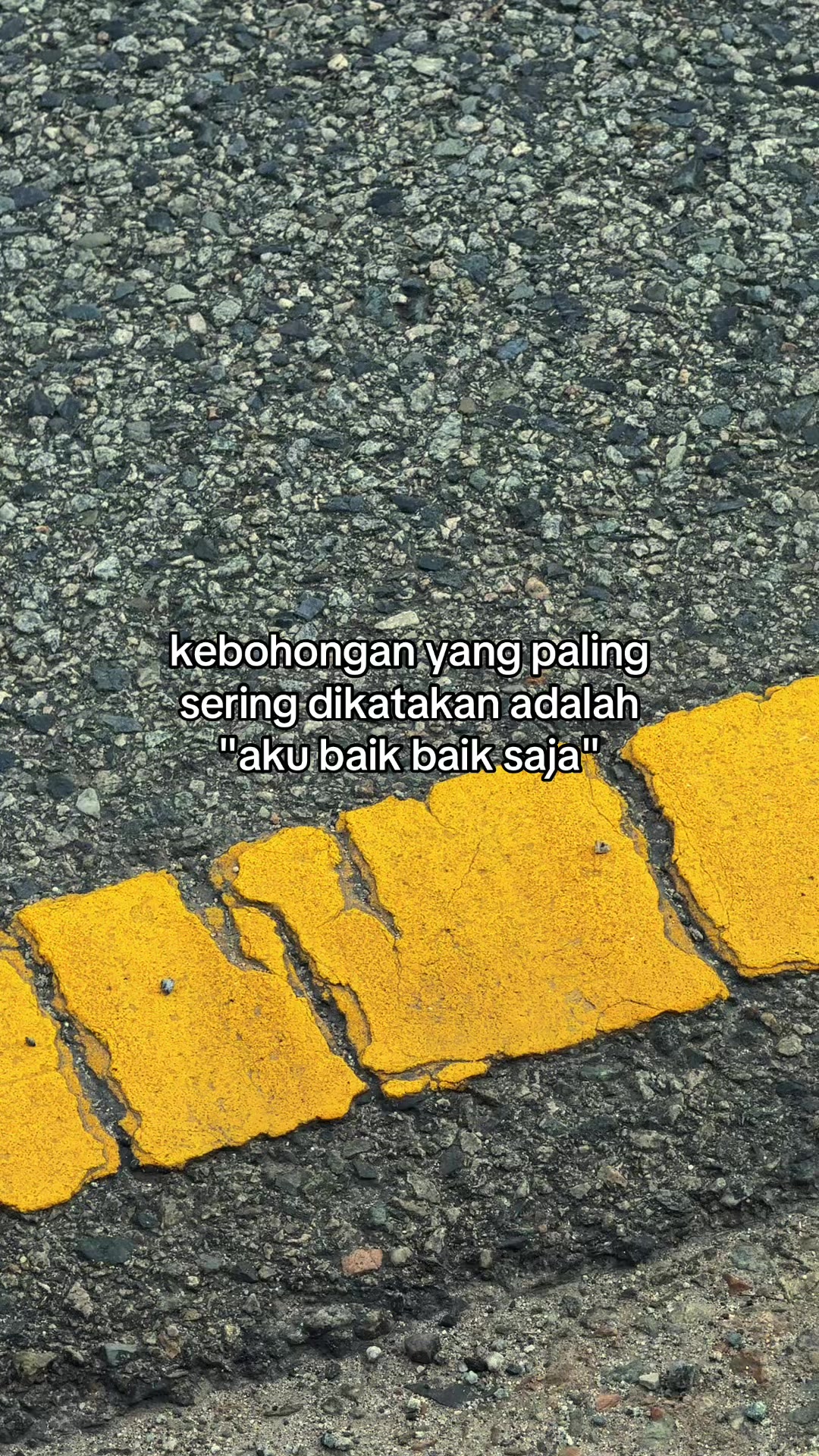 @알겠어