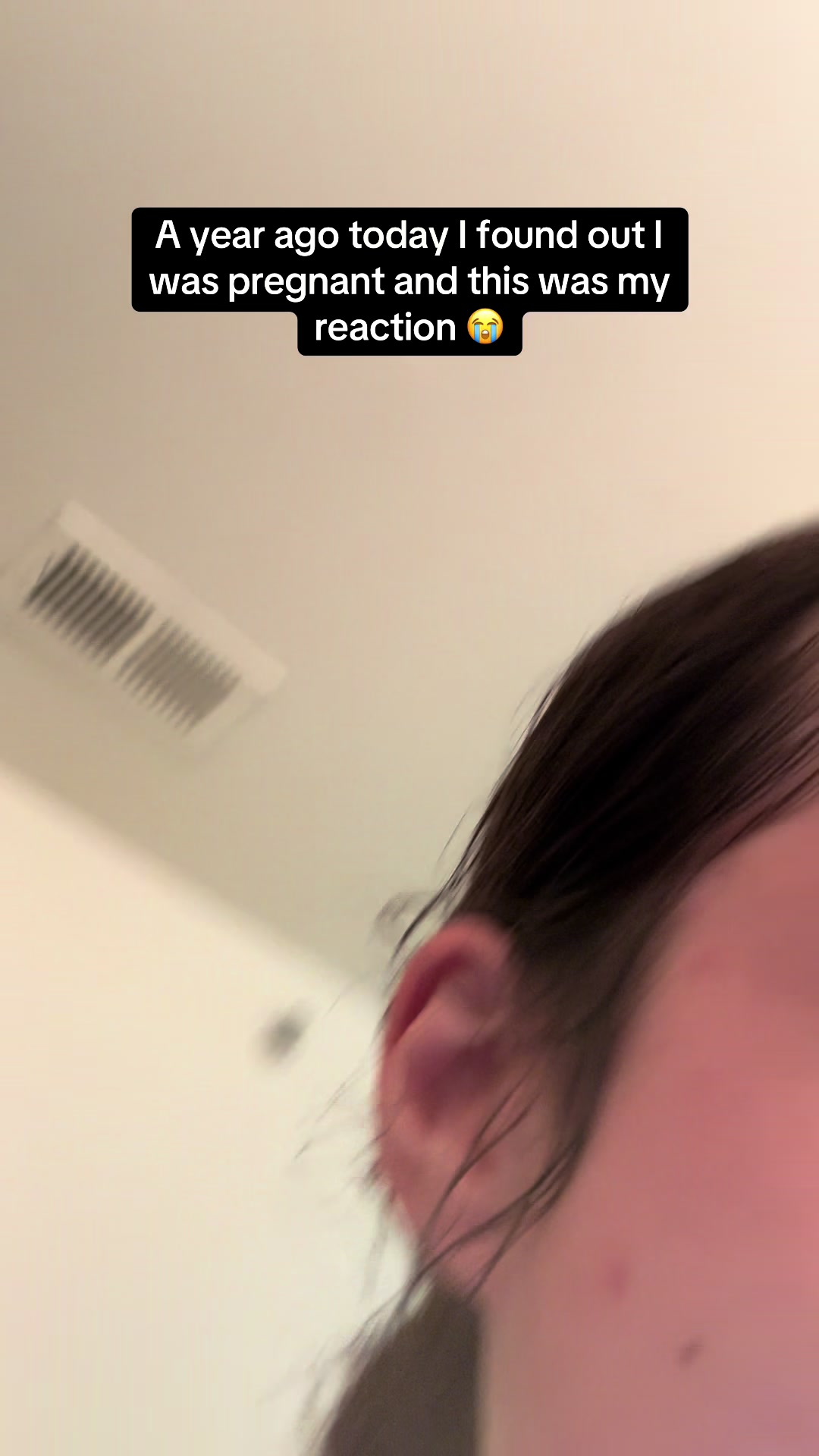 @Tayne