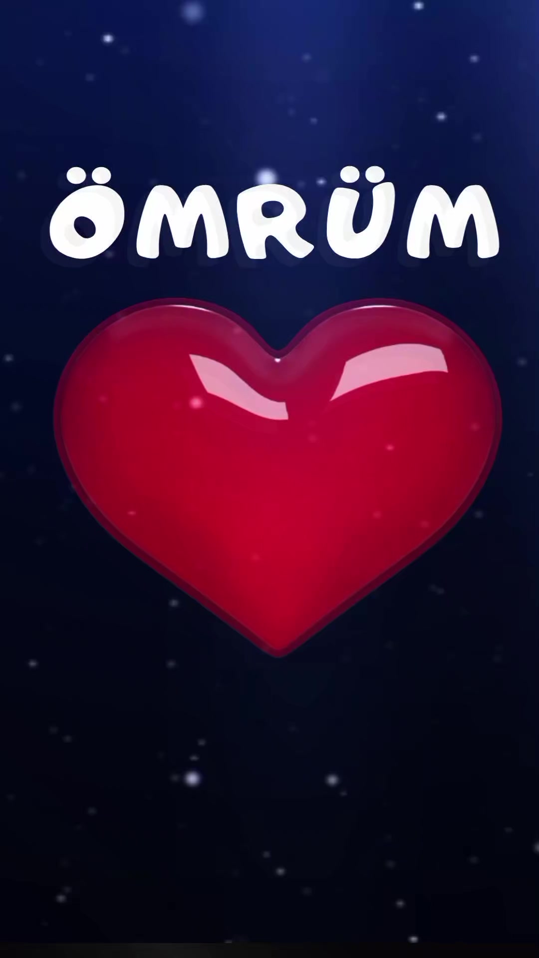 @SHOW İS NAME