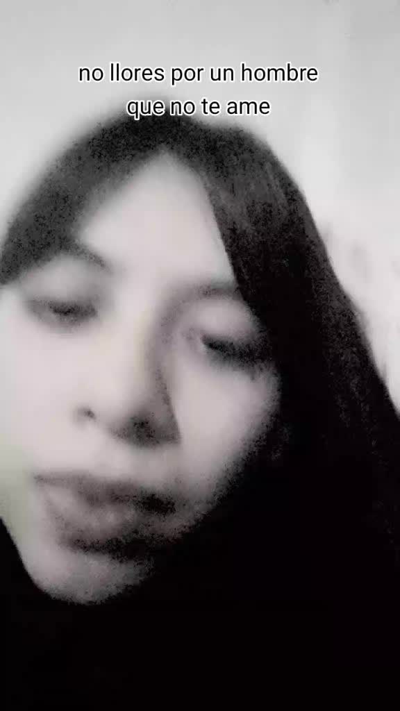 @💎 Luana 💎