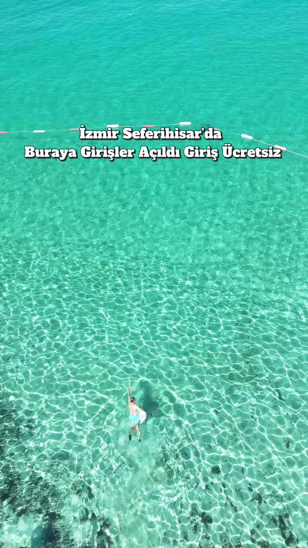 @gezegemiz