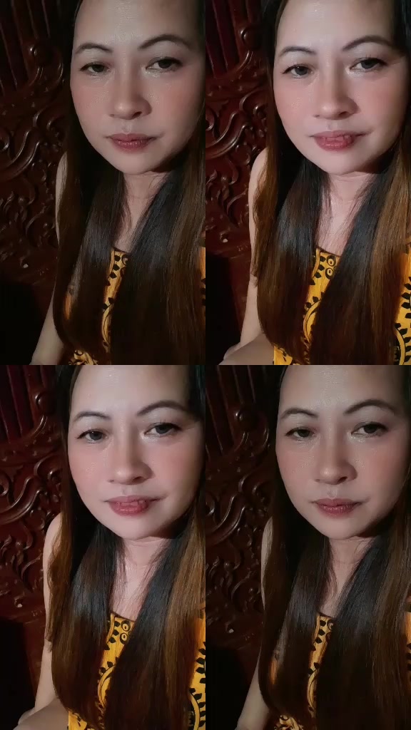 @Jovy