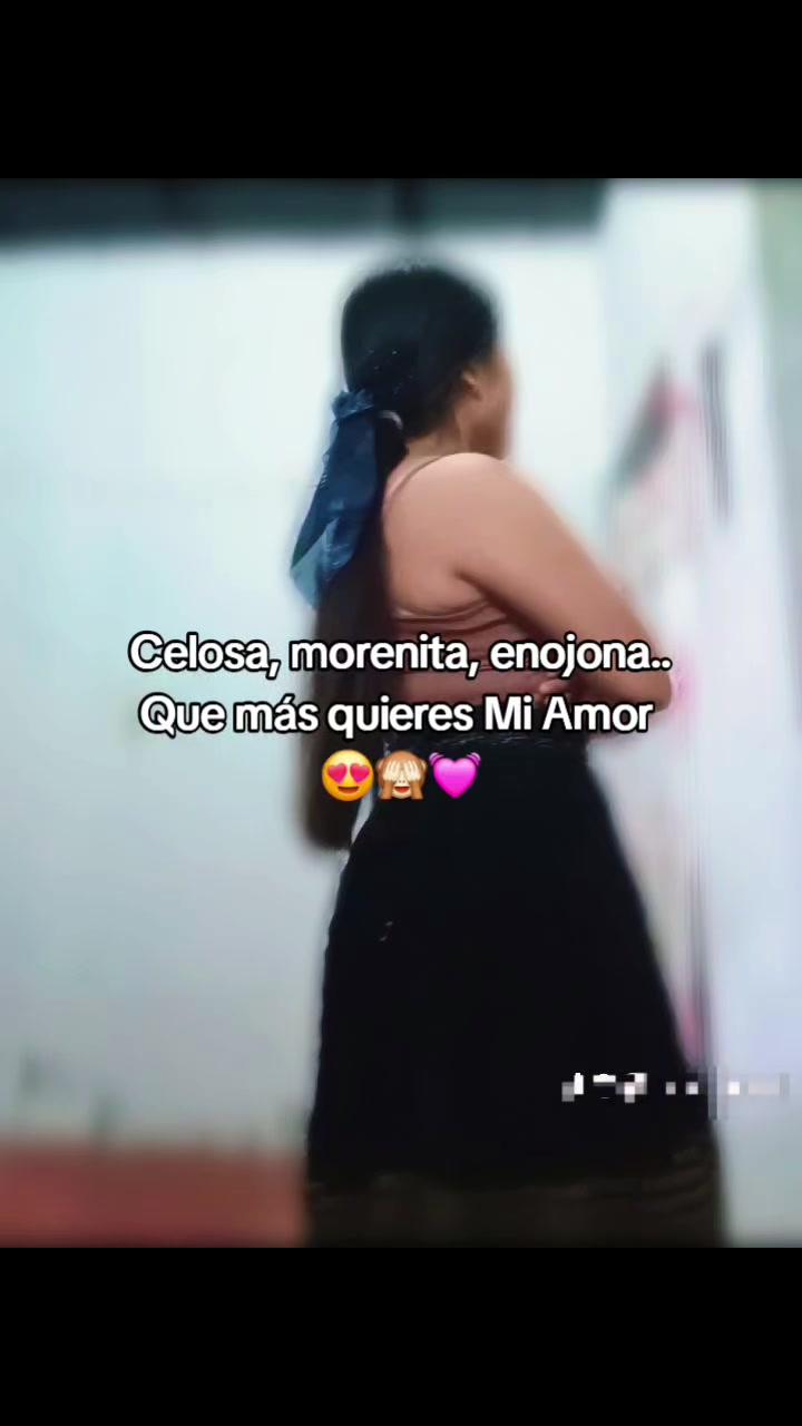 @💥Estrellitha 💥y su hermano