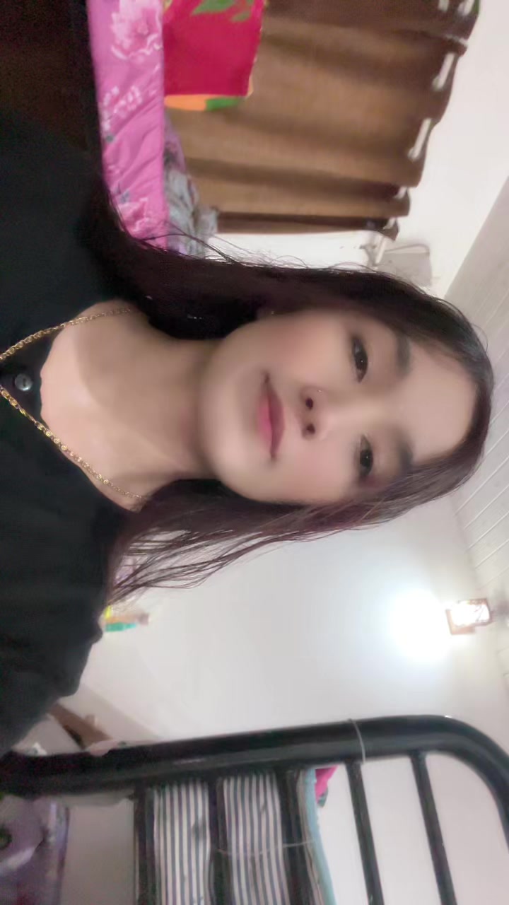 @🎀