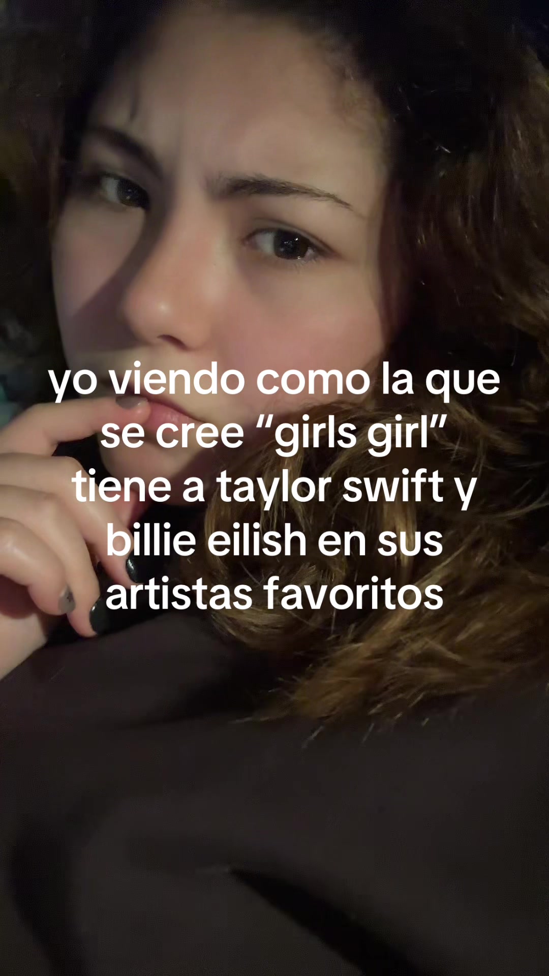 @xiooo