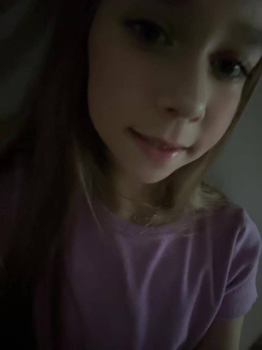 @ТГК:🎀просто Аля🎀