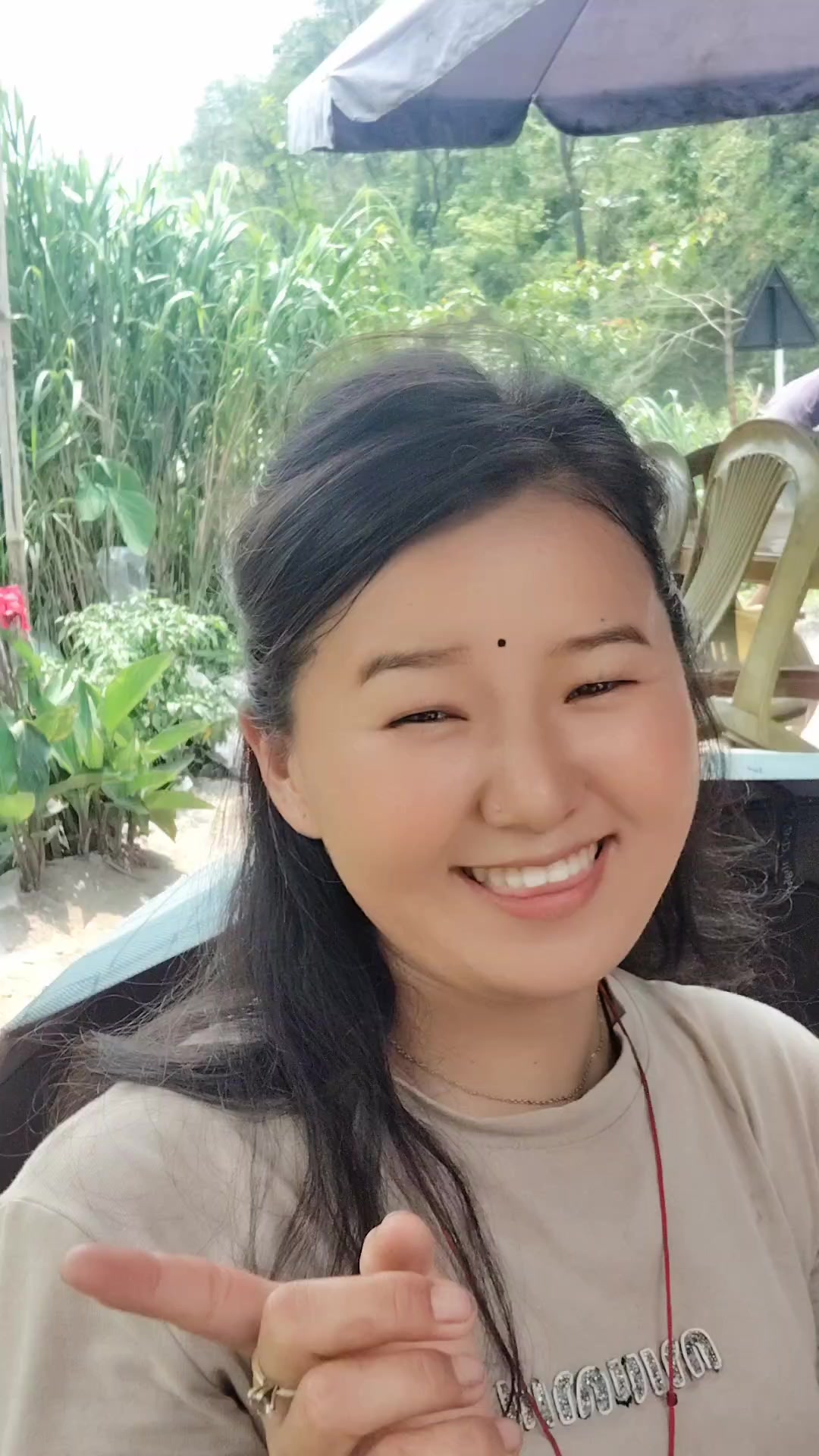@Sagun Nanching Gurung