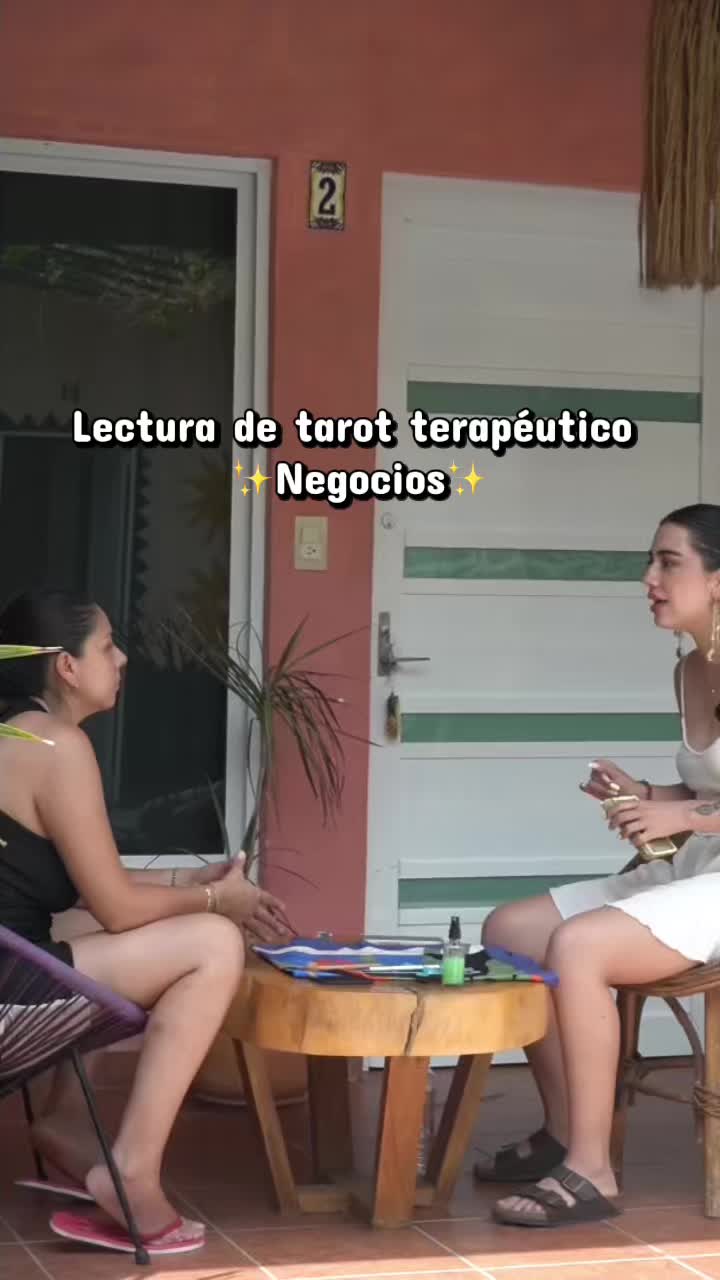 @Jaquelinegrizel.mystic