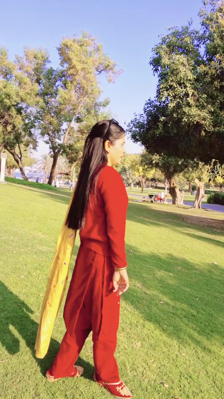 @pushpa kc chudlai