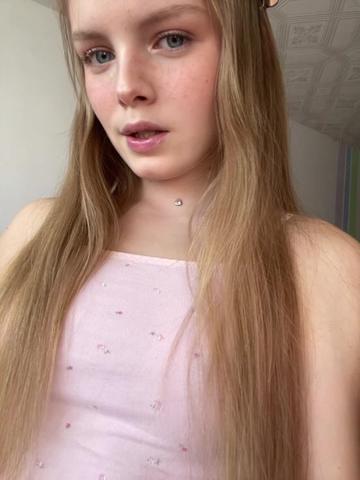 @ameliqxz