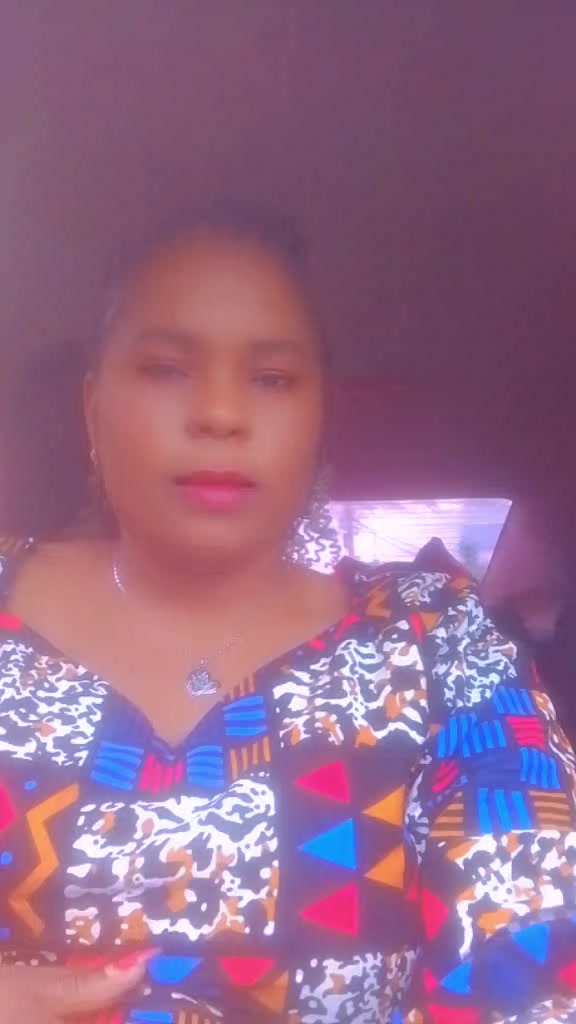 @carol wambui🤩🤩