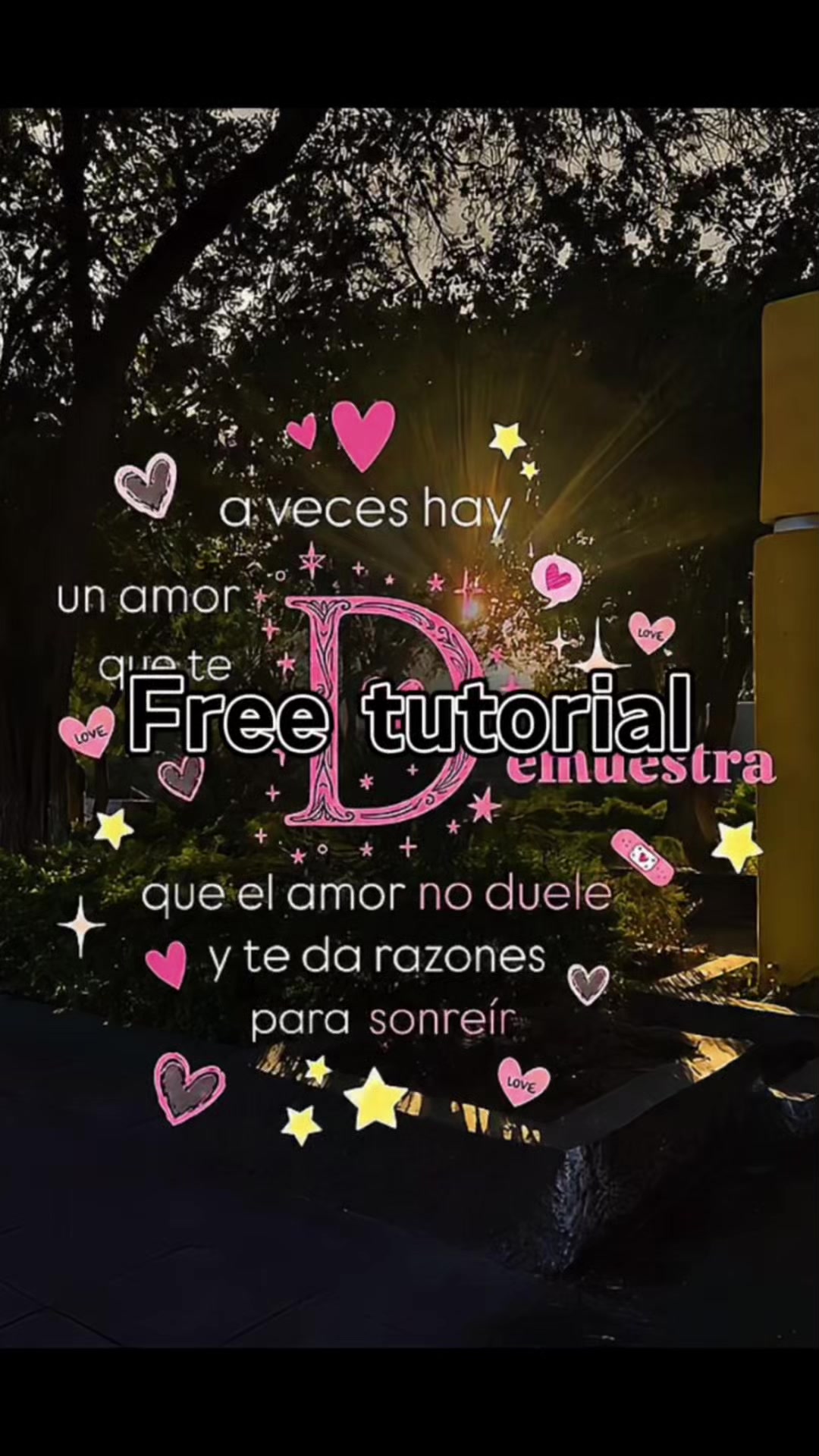 @William