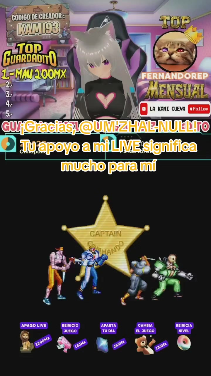 @Juegos_god93