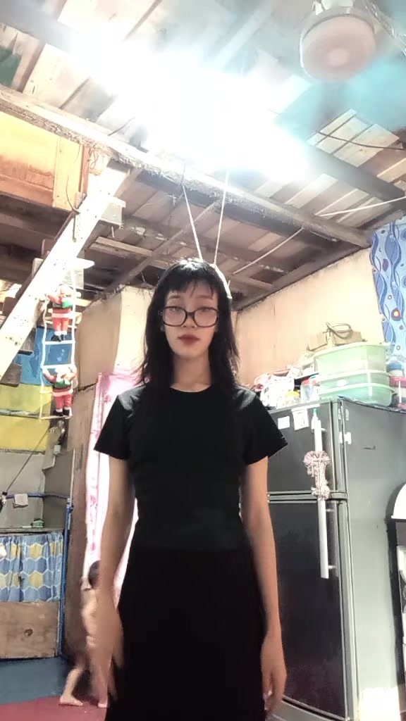 @Lazy_Mae