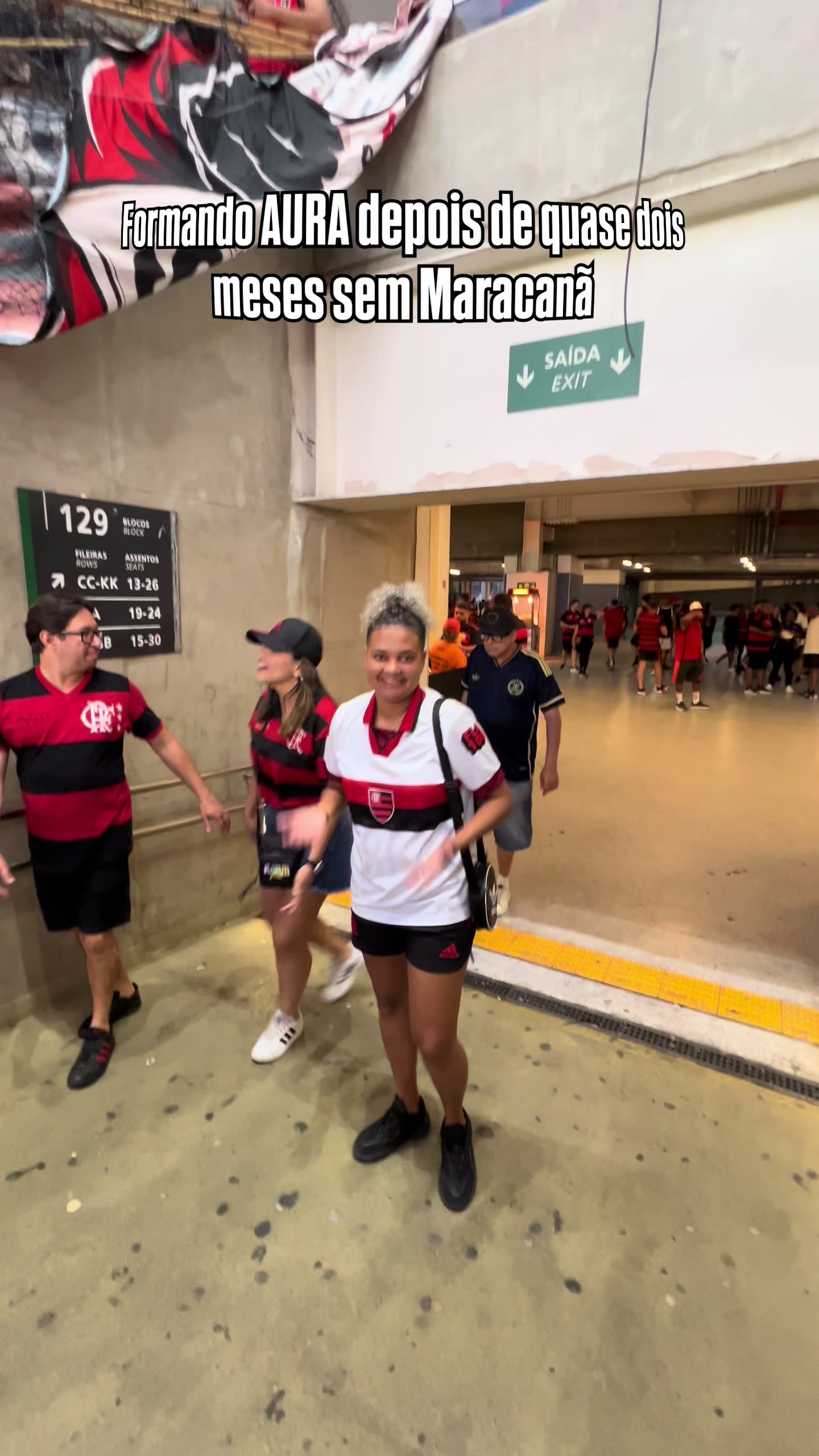 @A&ccedil;ucena Souza Fla