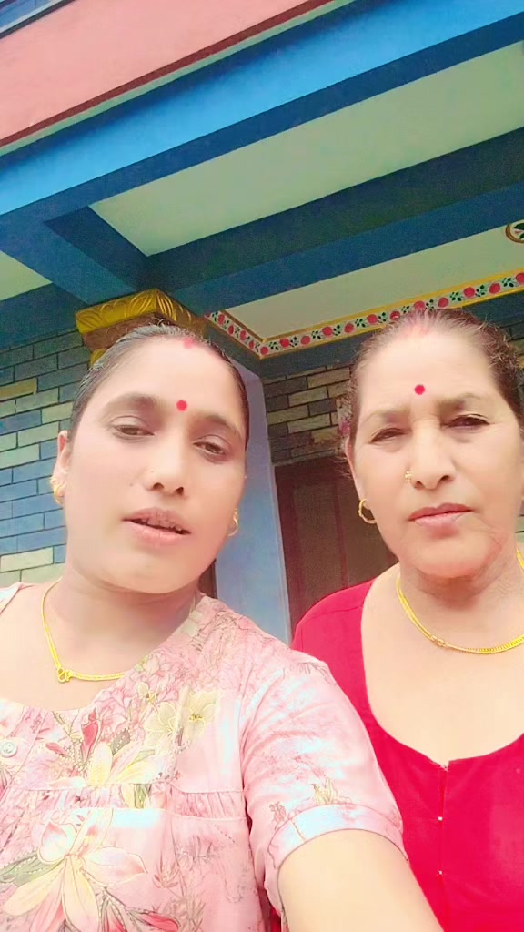 @Devi Khatri