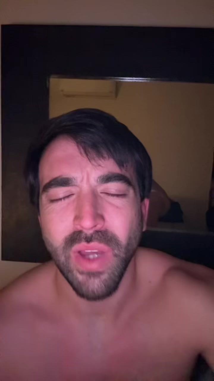 @Ramiro Martinez